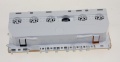 Electrolux Aeg Modules / Electric Units Home Appliances - Pcb Assembly,output edw2500 - 1111426506